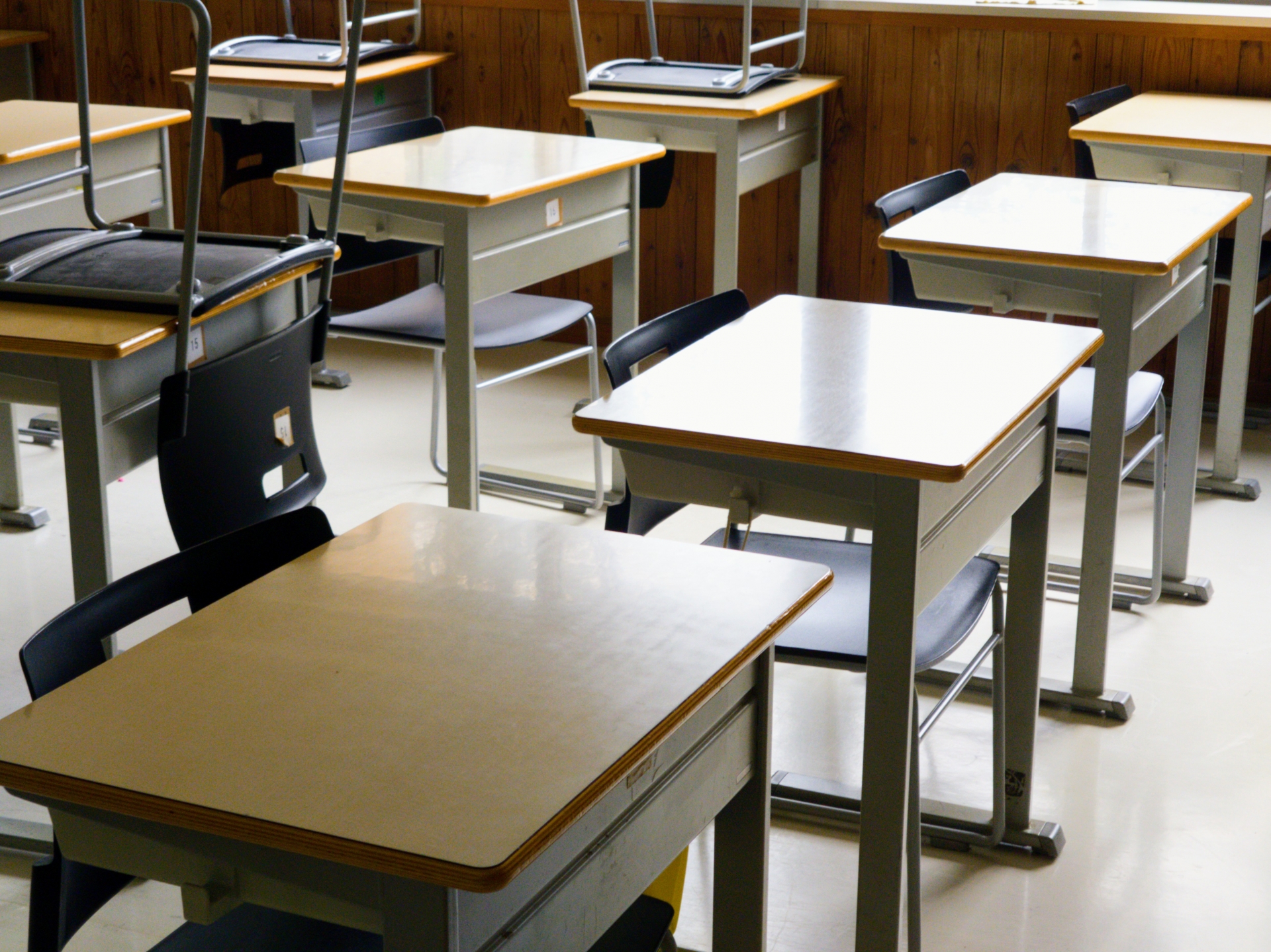 授業料免除に所得制限はある？大学や高校などについて徹底調査