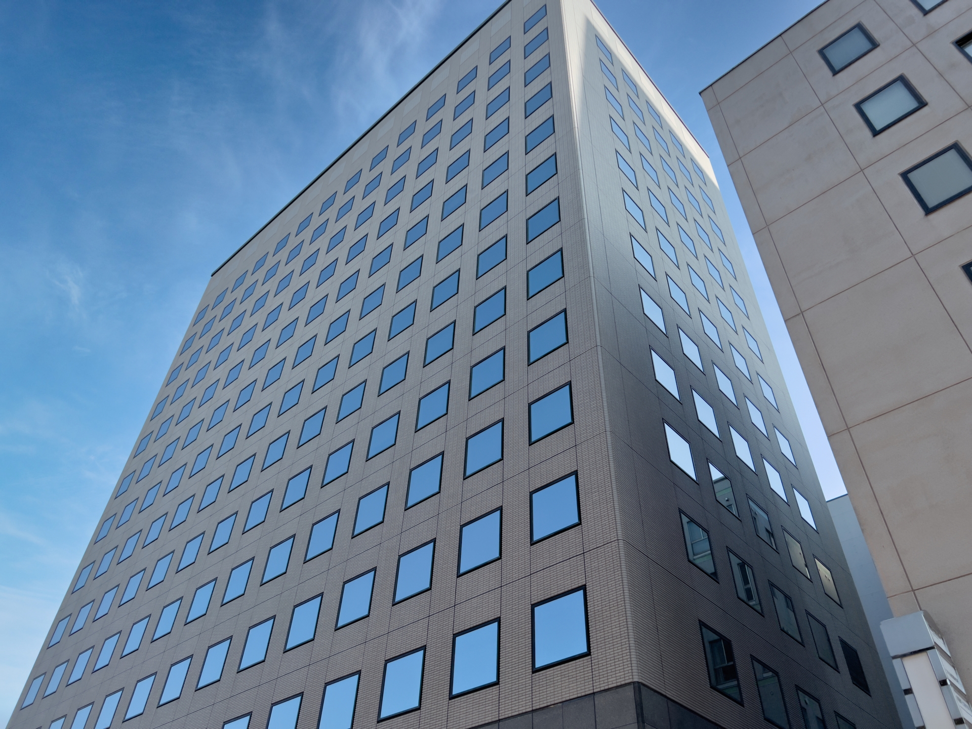 パープル企業とは？