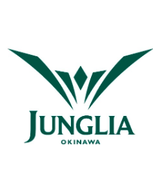 沖縄　ジャングリア テーマパーク
