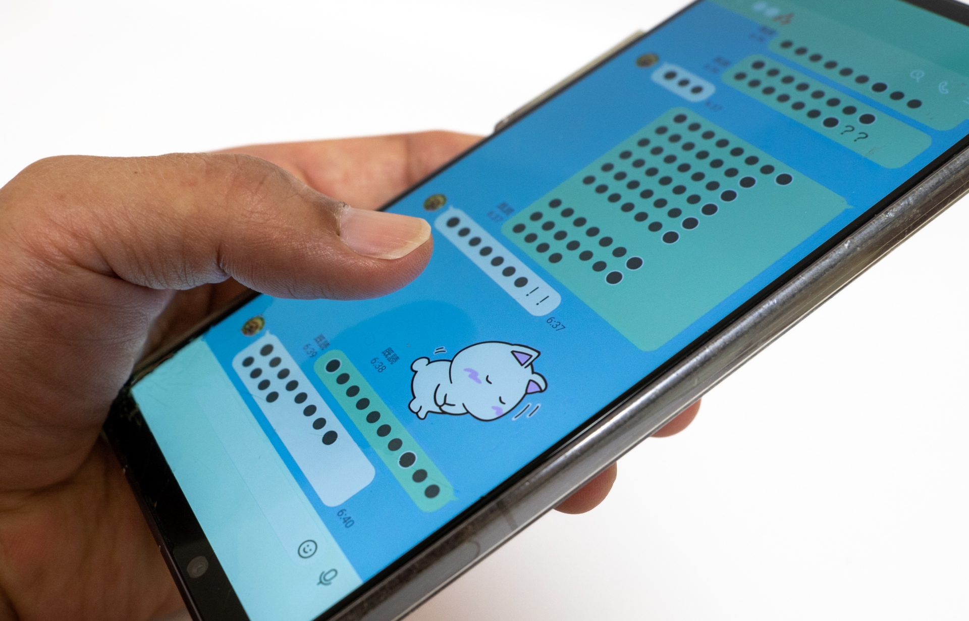 スマホ 価格 どうなる
