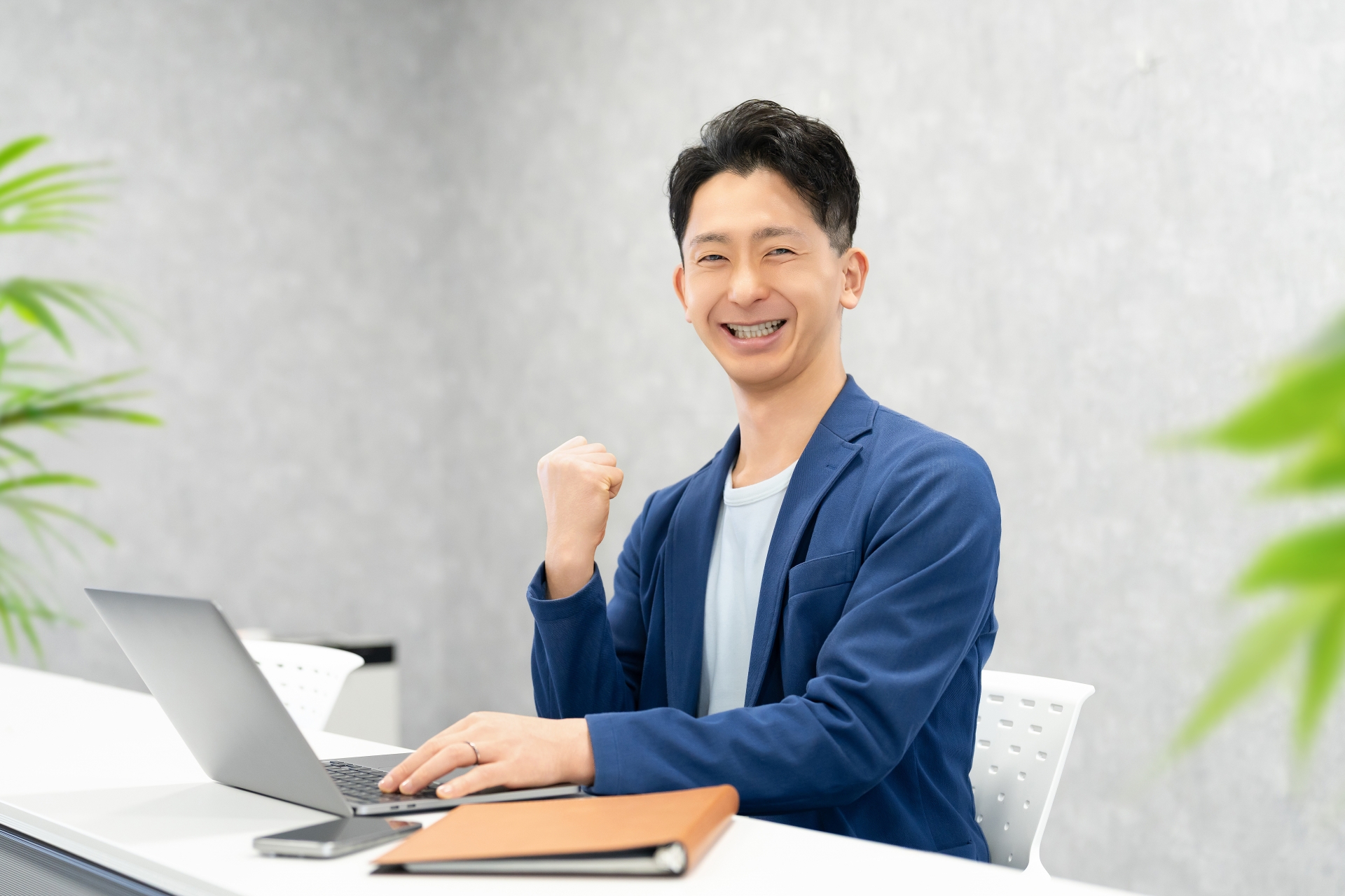サステナビリティ 取り組み 個人